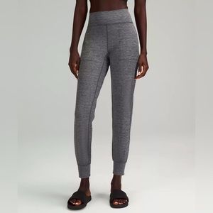 Lululemon Align High-Rise Full Length Jogger